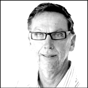 PETER BUDD – PHOTOGRAPHER EXTROARDINAIRE