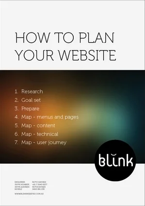 how-to-plan-your-website.jpg