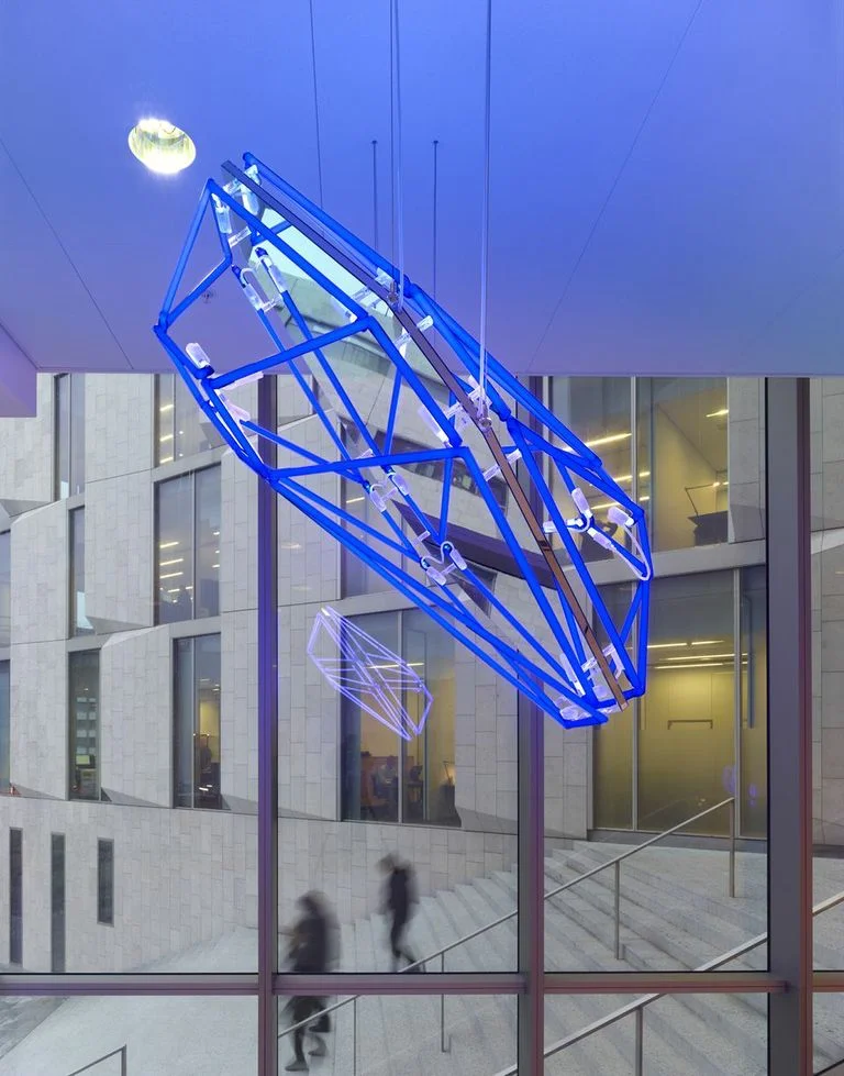 Jeppe Hein