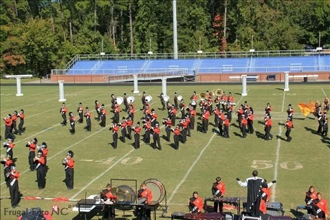 nd16.jpg