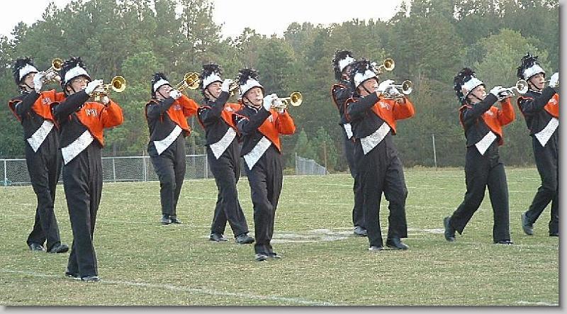 cc trumpets.jpg