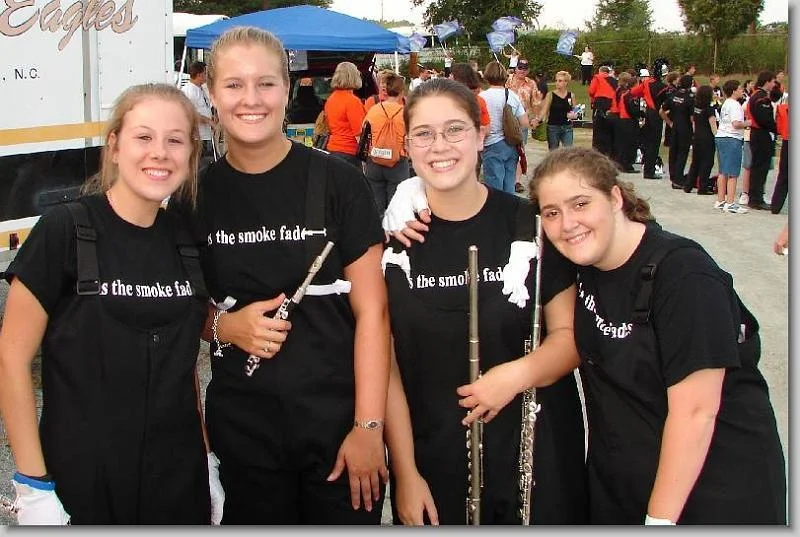 east davidson flutes 013.jpg