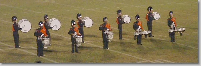 drums.jpg