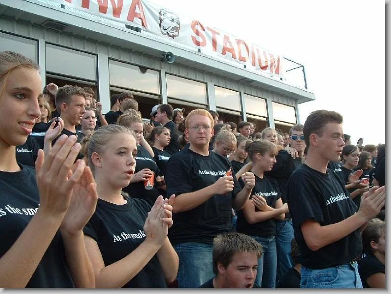 dc crowd.jpg