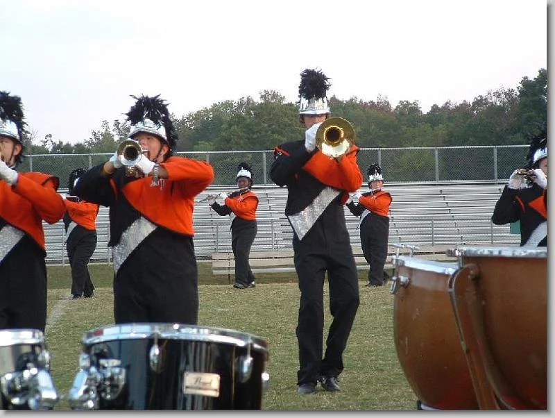 cc horn.jpg