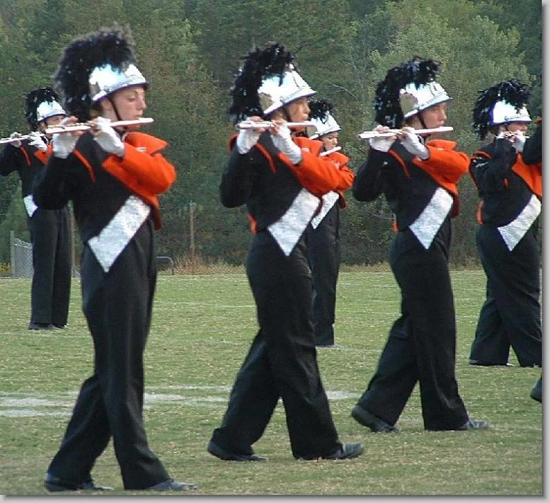 cc flute.jpg
