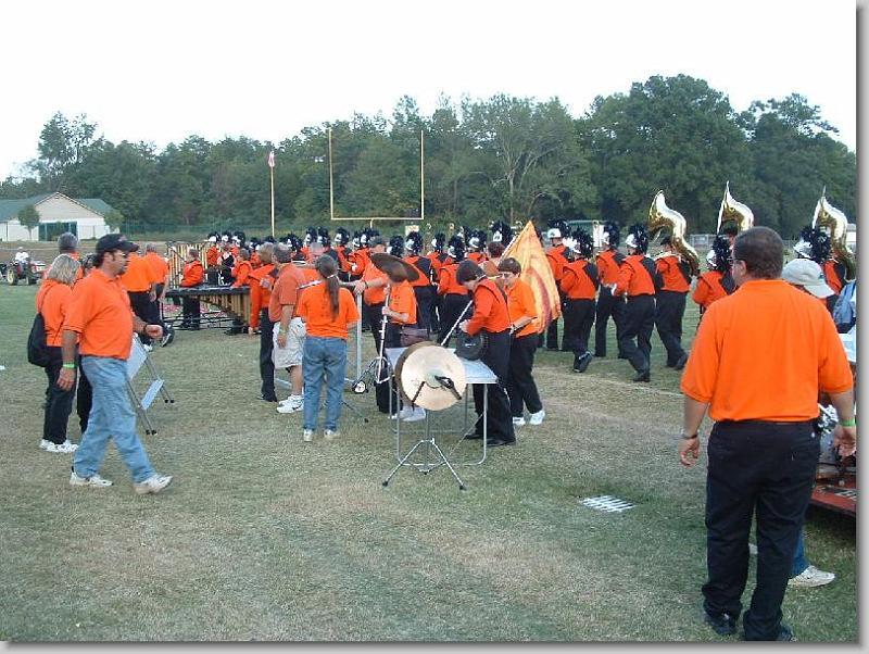 cc pit.jpg