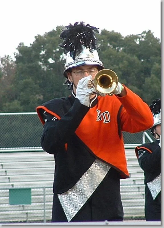 cc phillip front.jpg