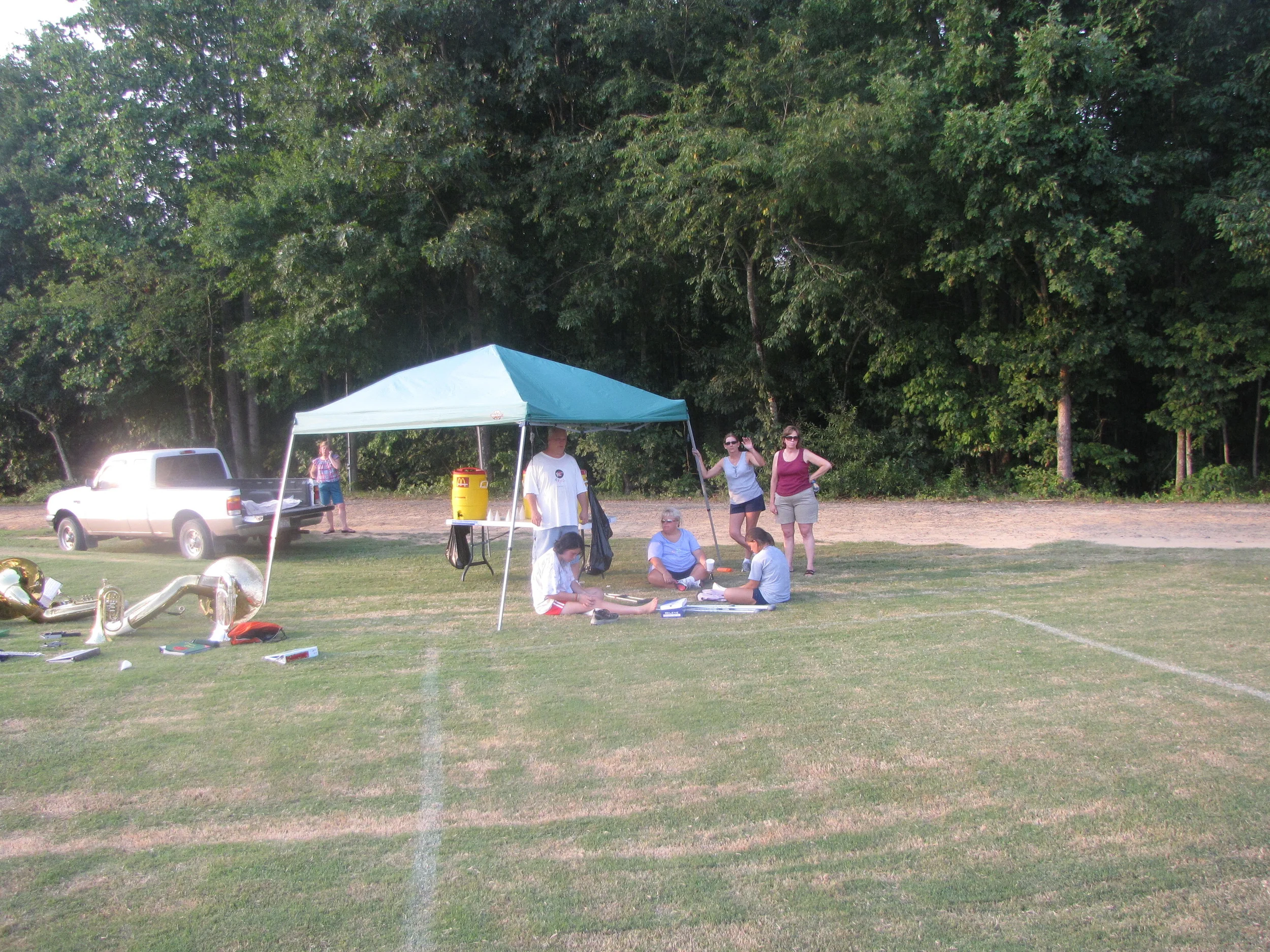 img_1061.jpg