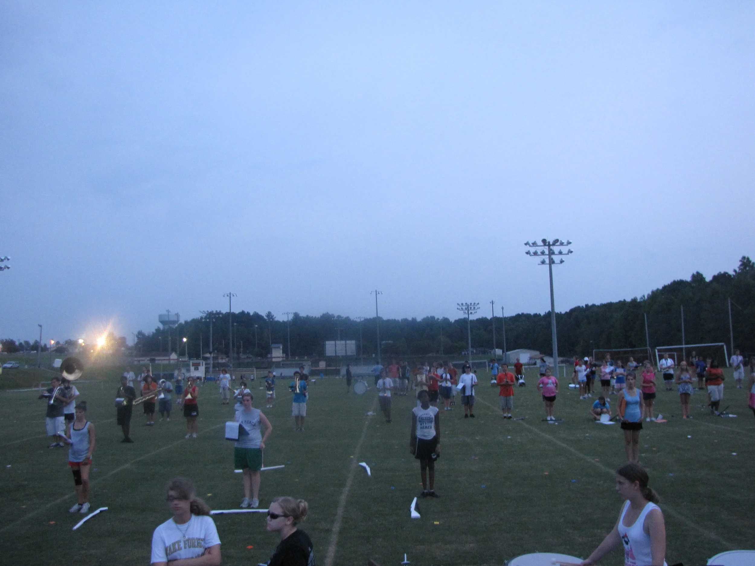img_1064.jpg