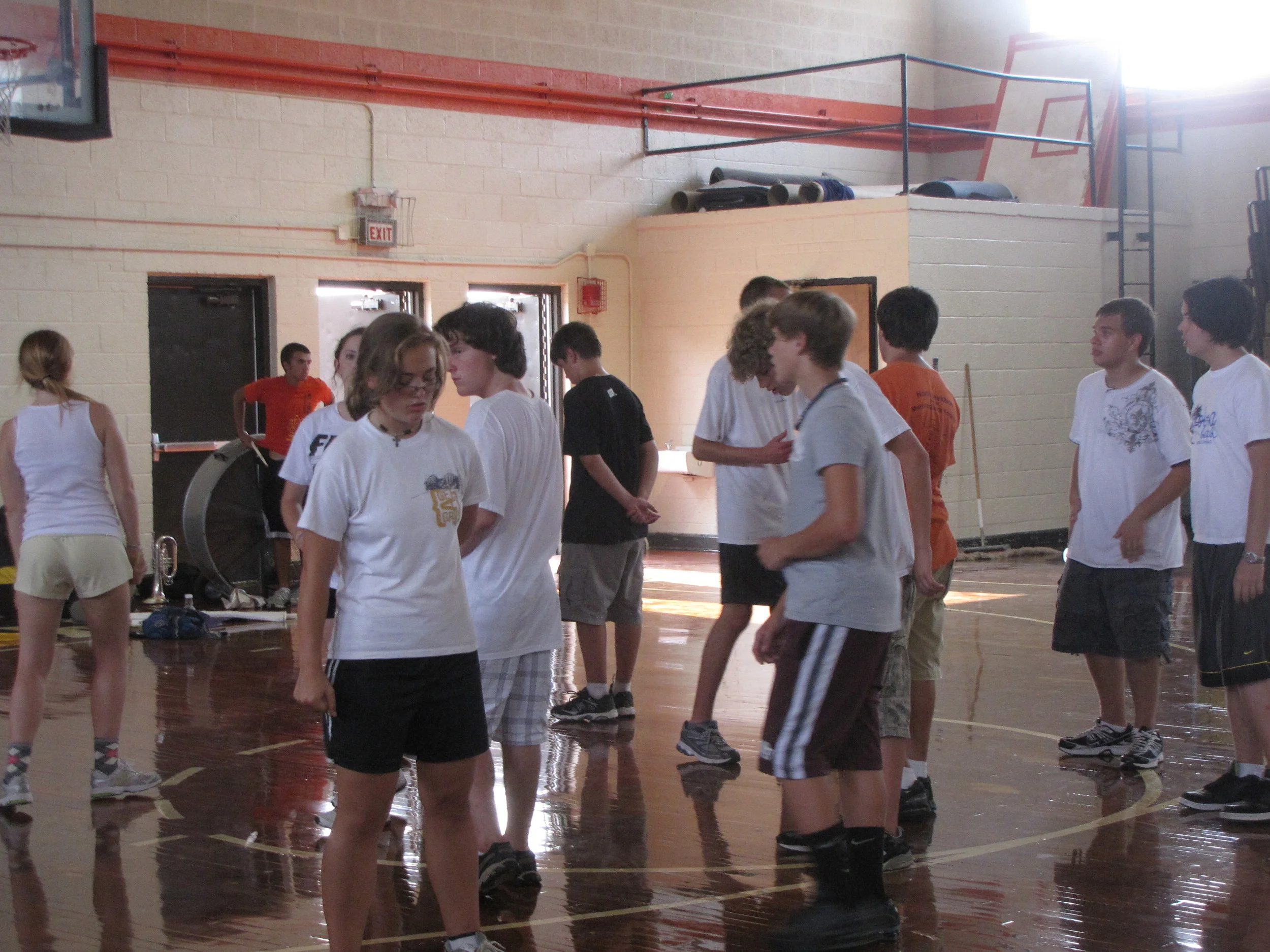 img_1016.jpg