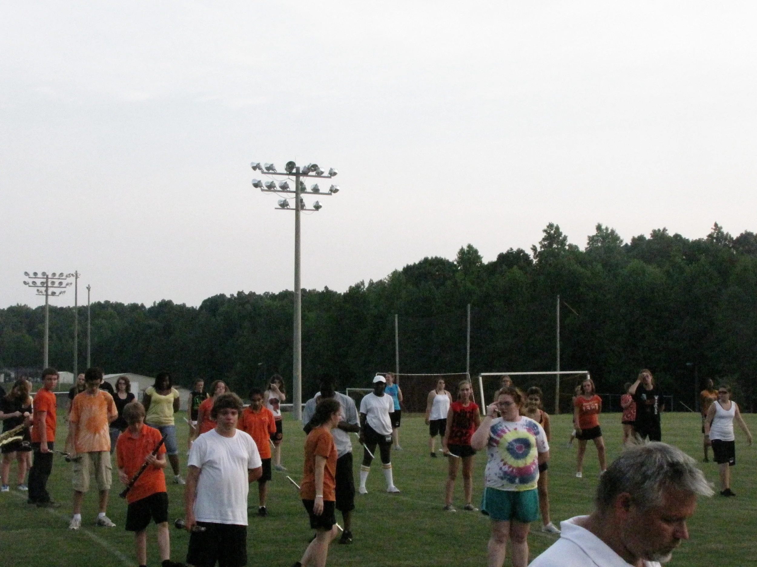 img_0993.jpg