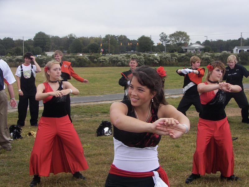 100_5887.jpg