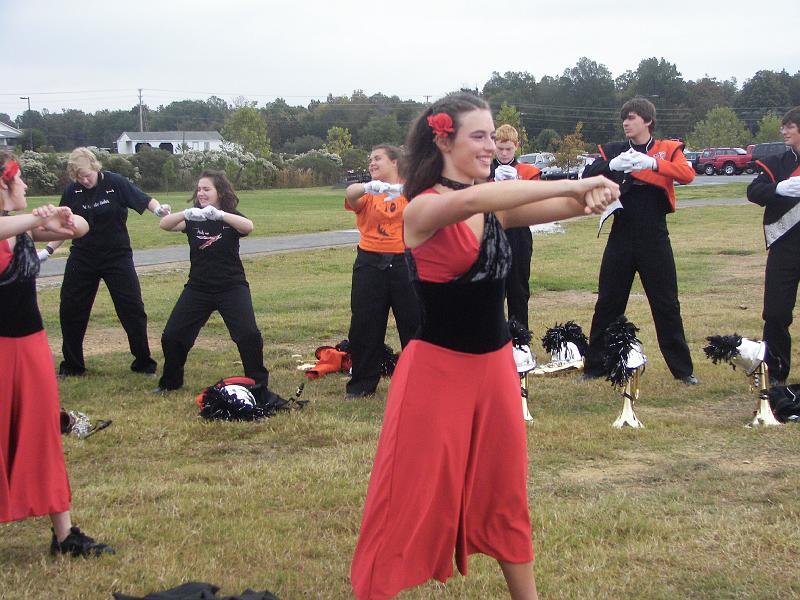 100_5888.jpg