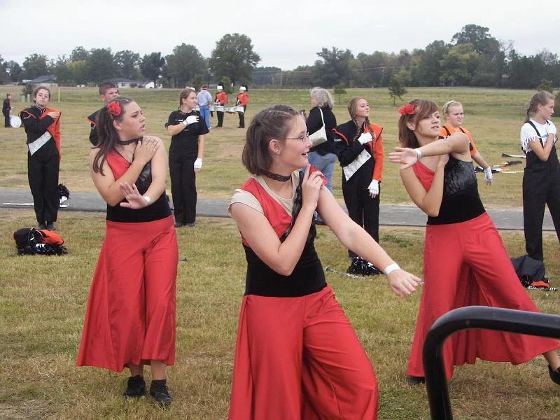 100_5885.jpg