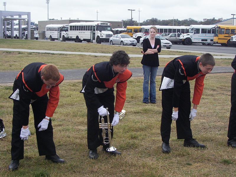 100_5876.jpg
