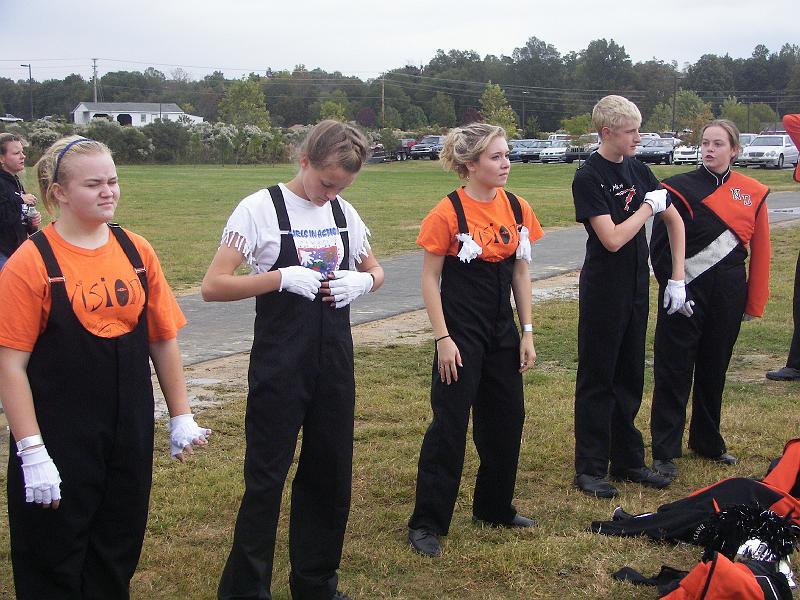 100_5861.jpg