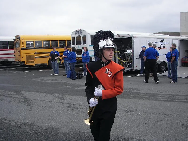 100_5832.jpg