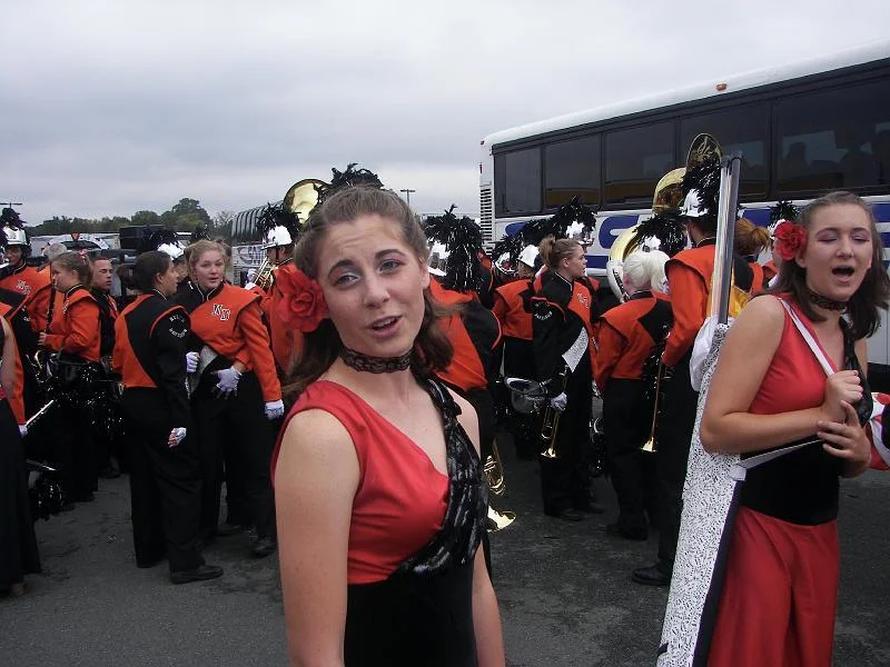 100_5834.jpg