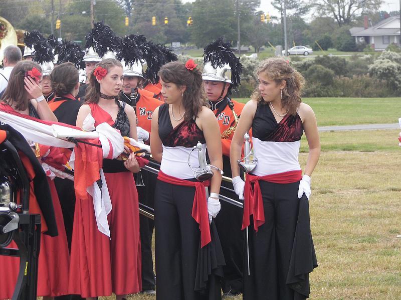 100_6309.jpg