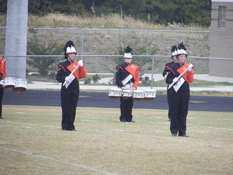 100_6351.jpg
