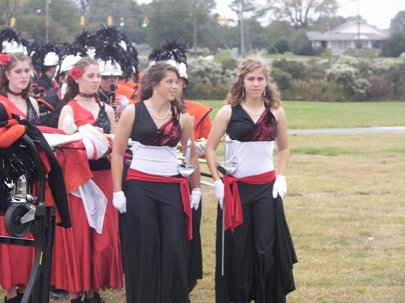 100_6311.jpg
