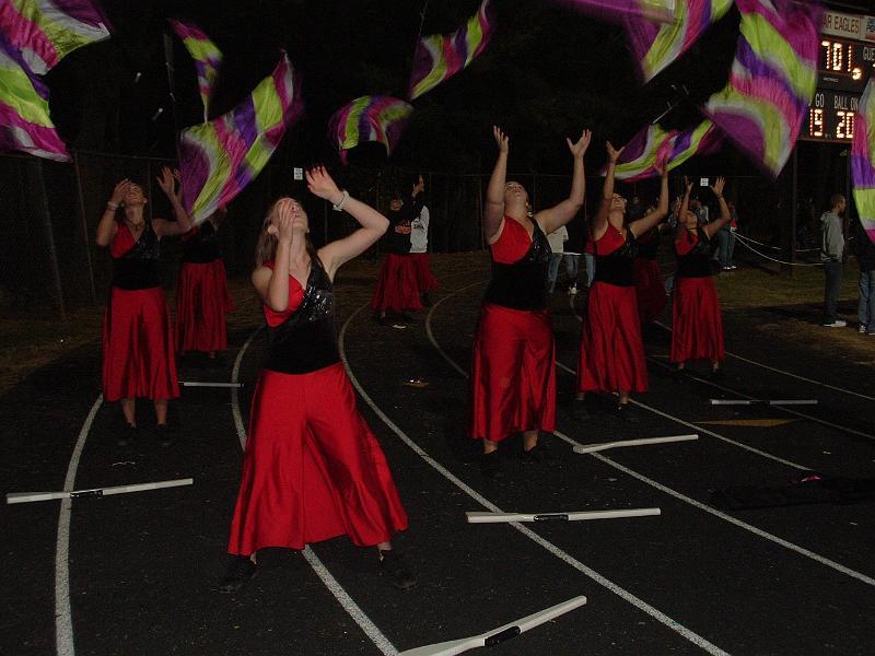 dscf0093.jpg