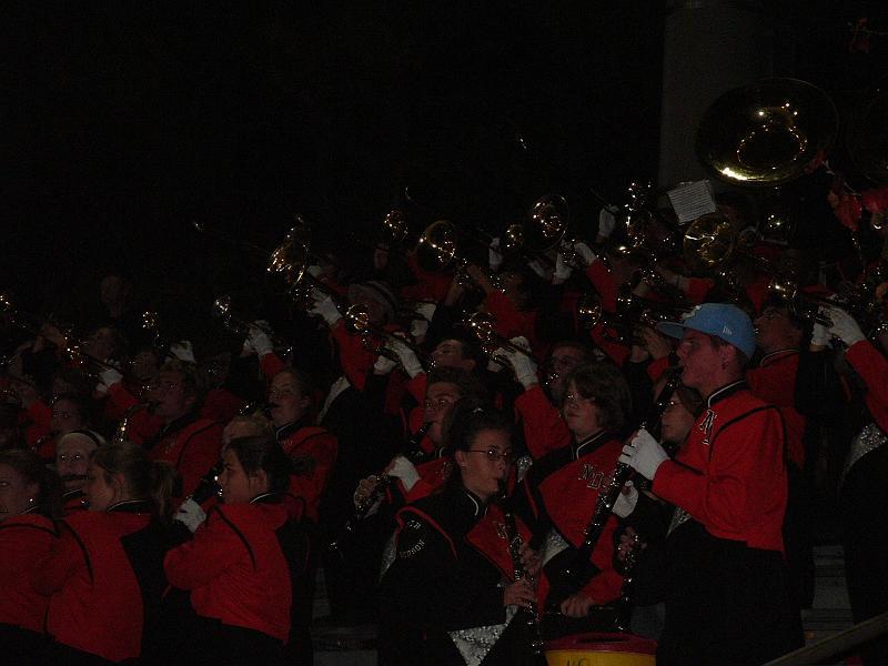 dscf0120.jpg