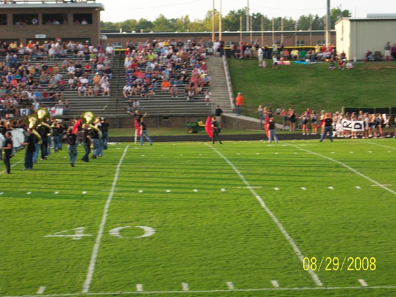 100_0251.jpg