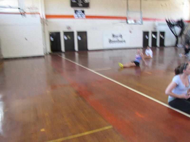 img_0031.jpg