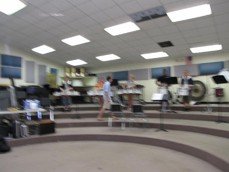 img_0012.jpg