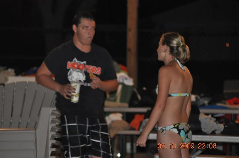 dsc_0823.jpg