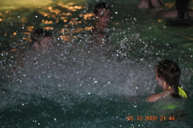 dsc_0806.jpg