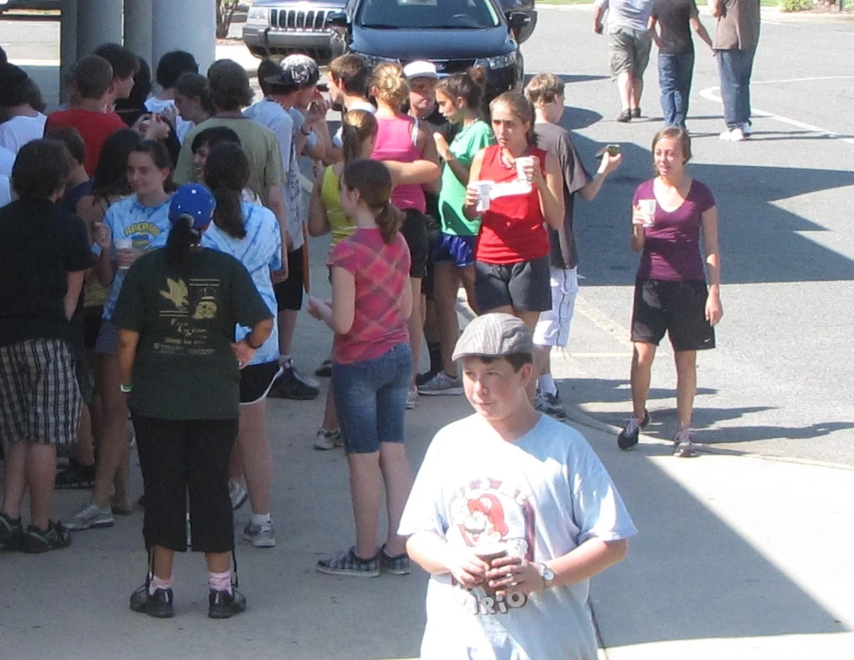 band 2011 183.jpg