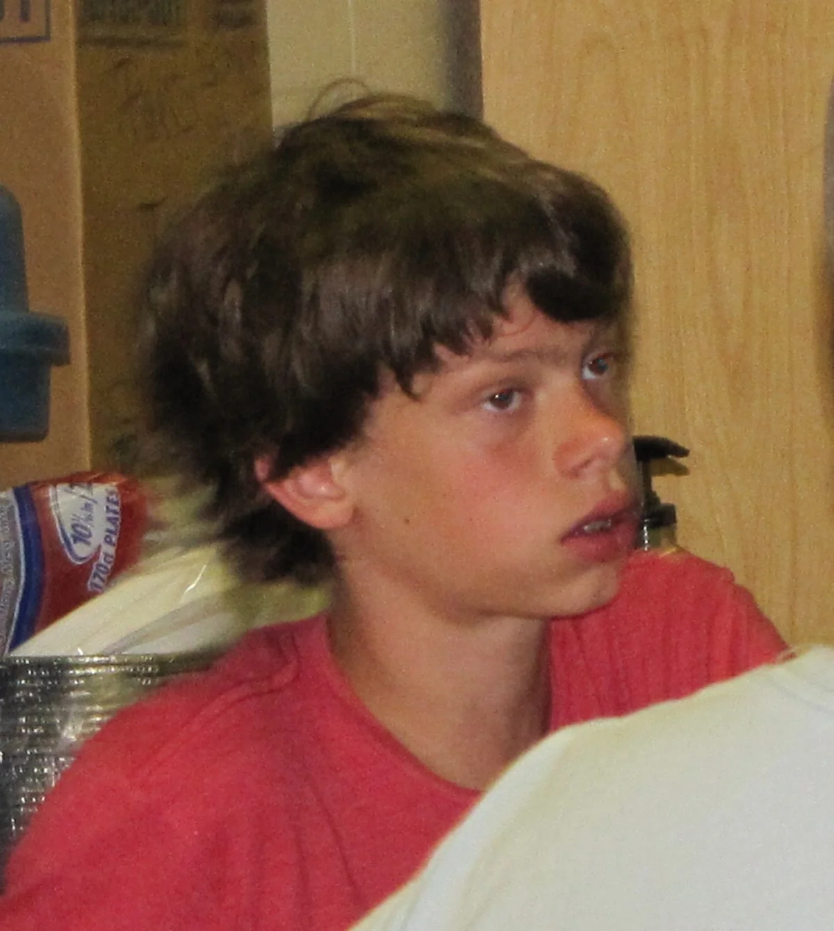 band 2011 167.jpg
