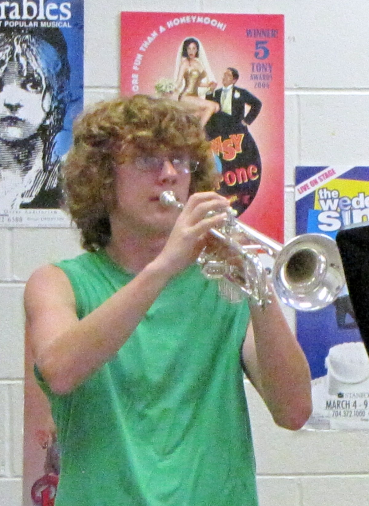 band 2011 169.jpg