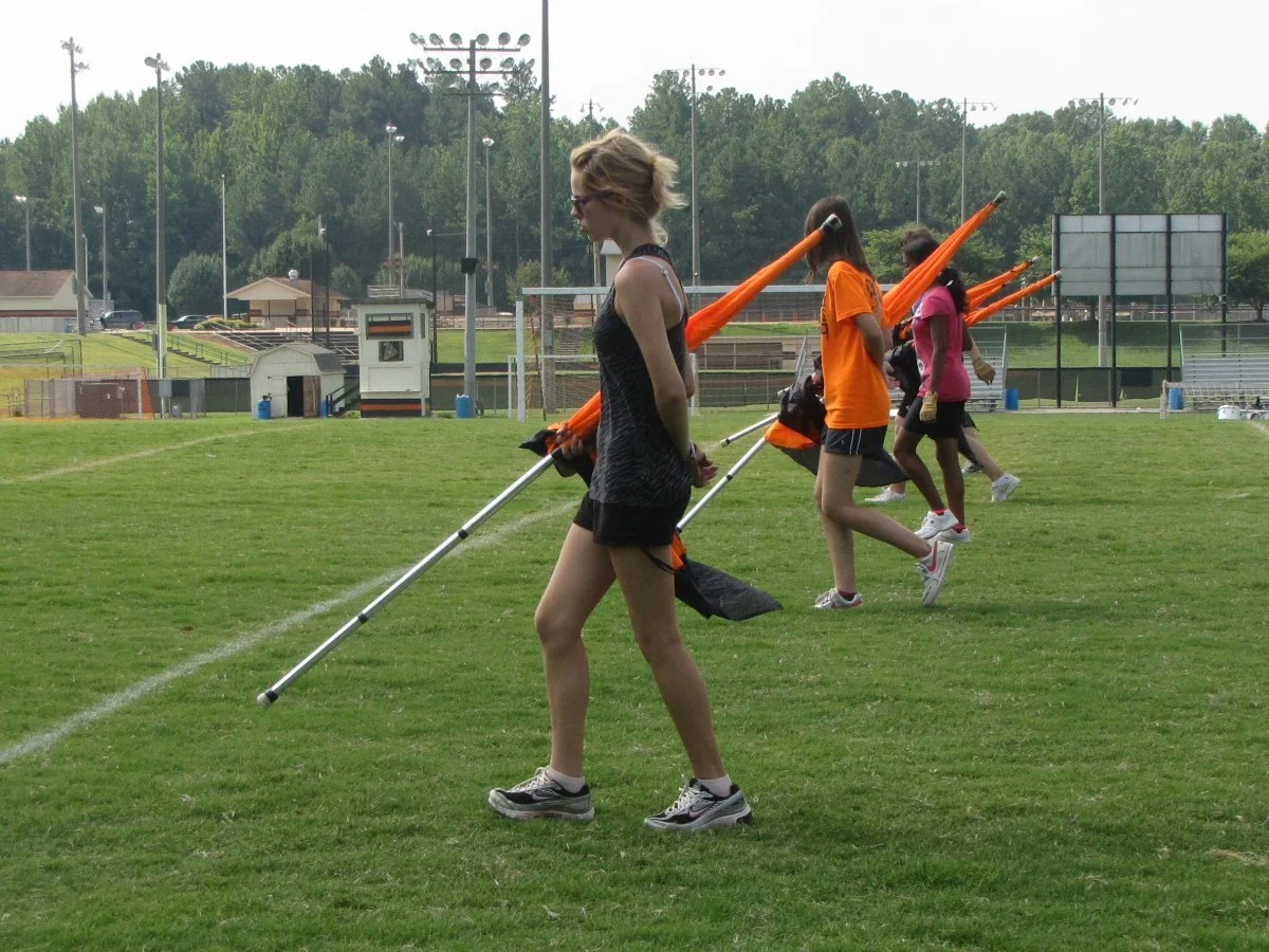 band 2011 292.jpg