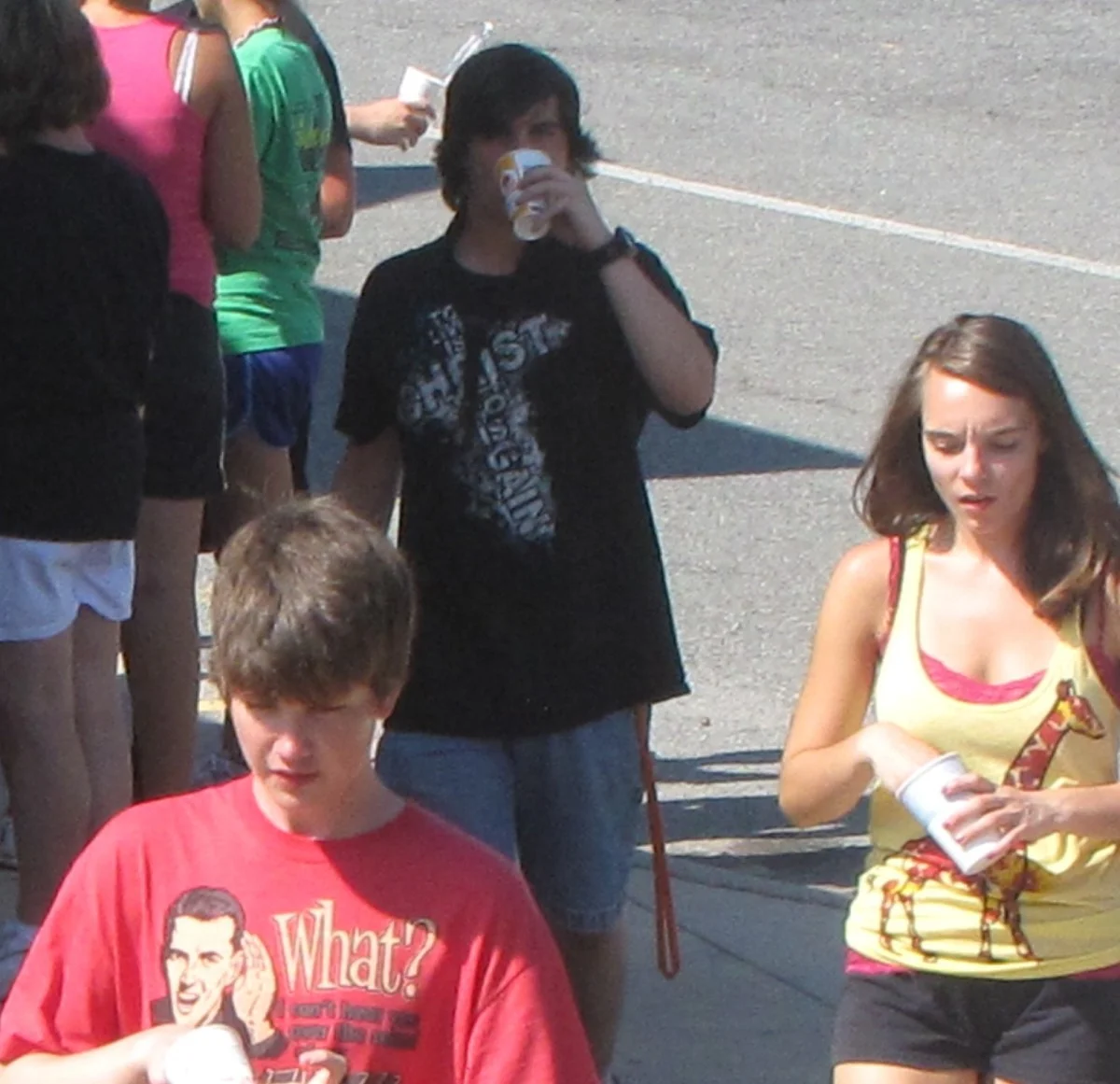 band 2011 185.jpg