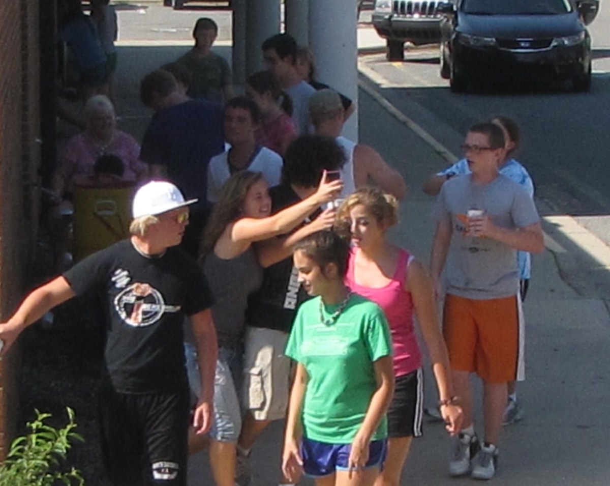 band 2011 189.jpg