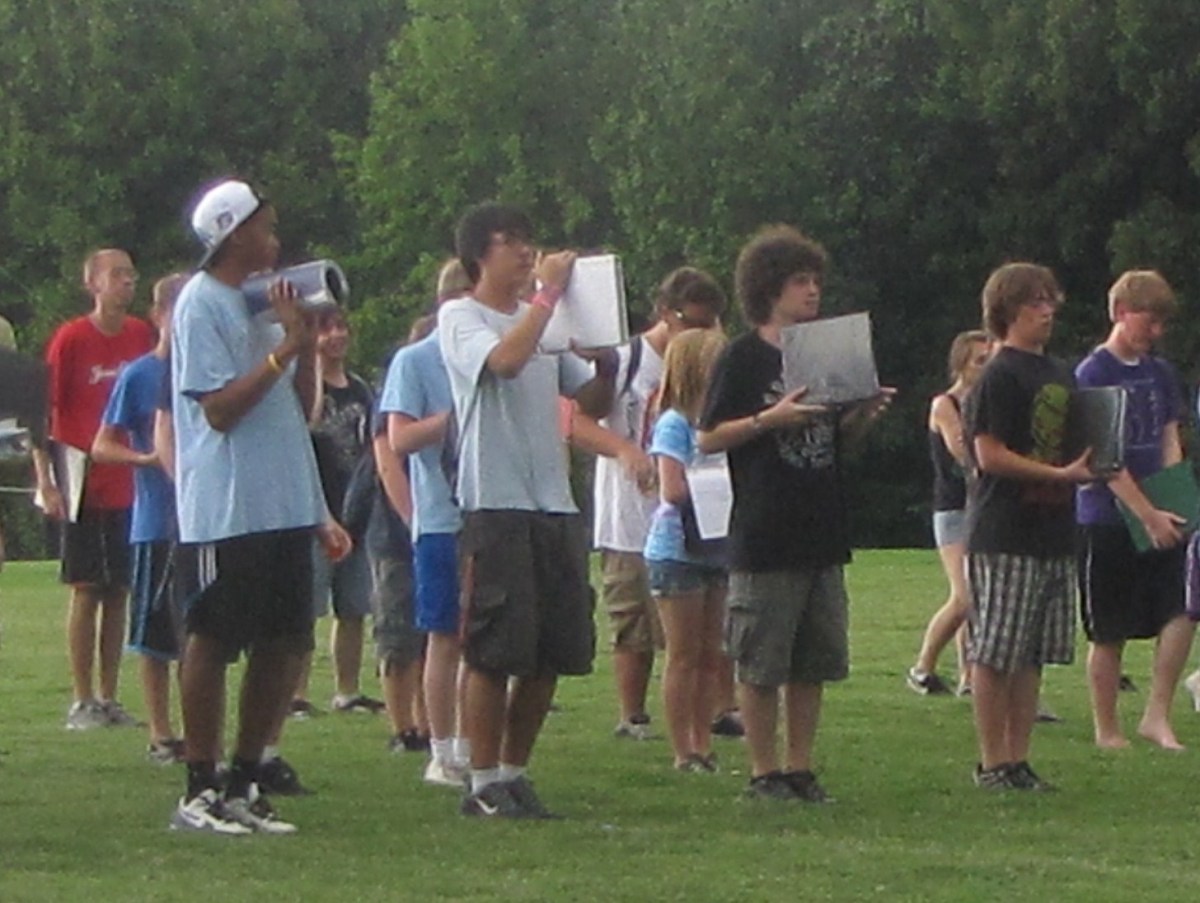 band 2011 217.jpg