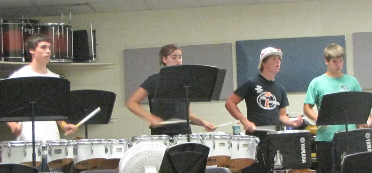 band 2011 161.jpg