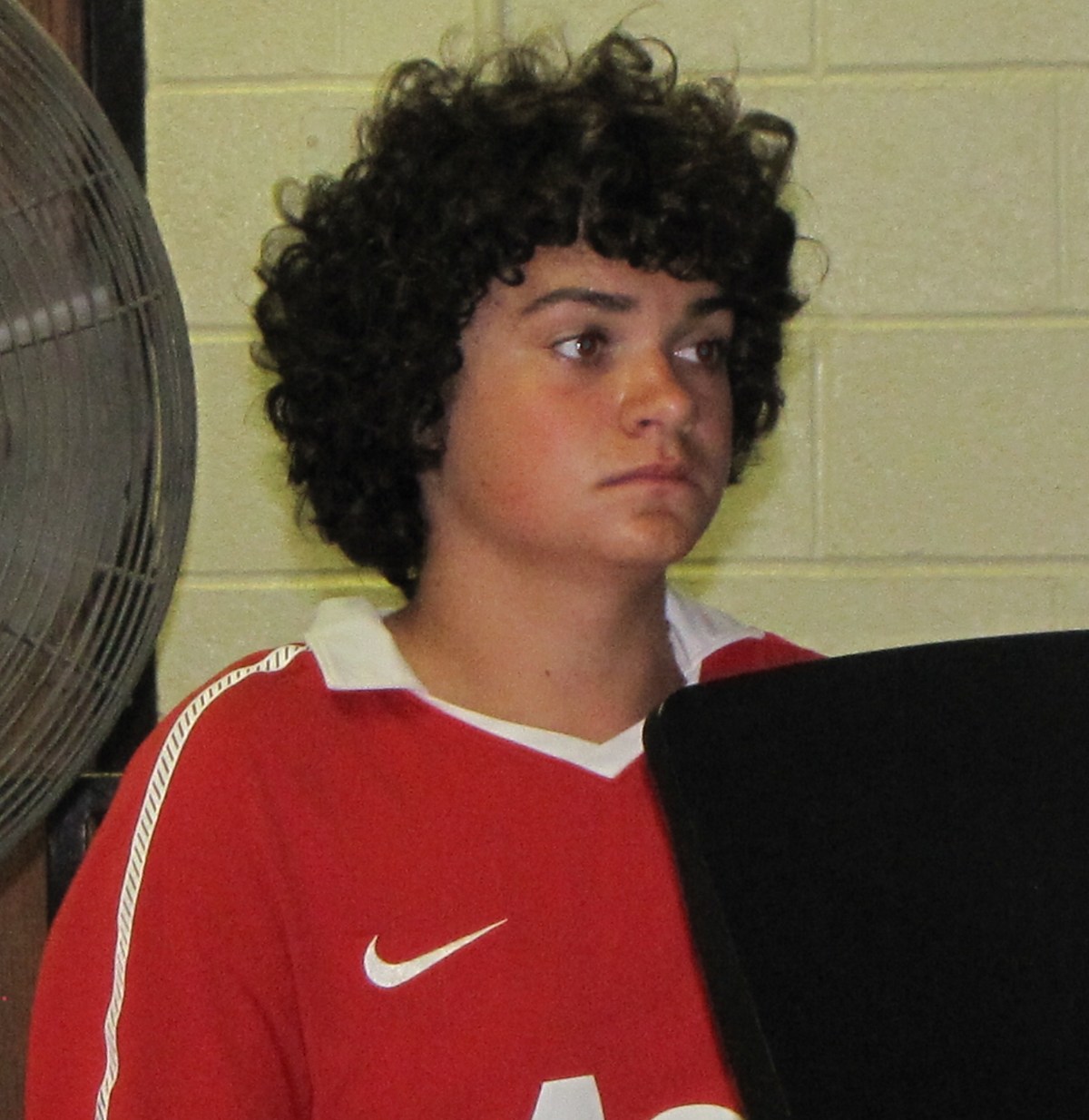 band 2011 166.jpg