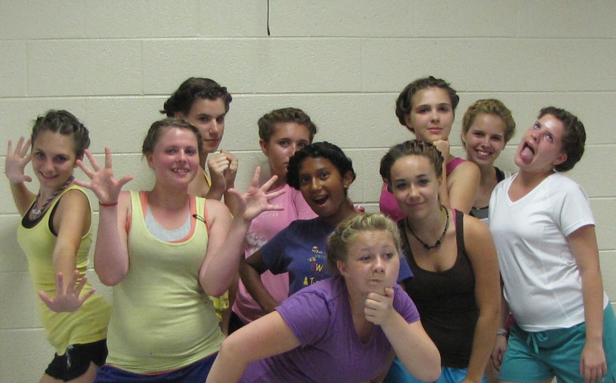 band 2011 158.jpg