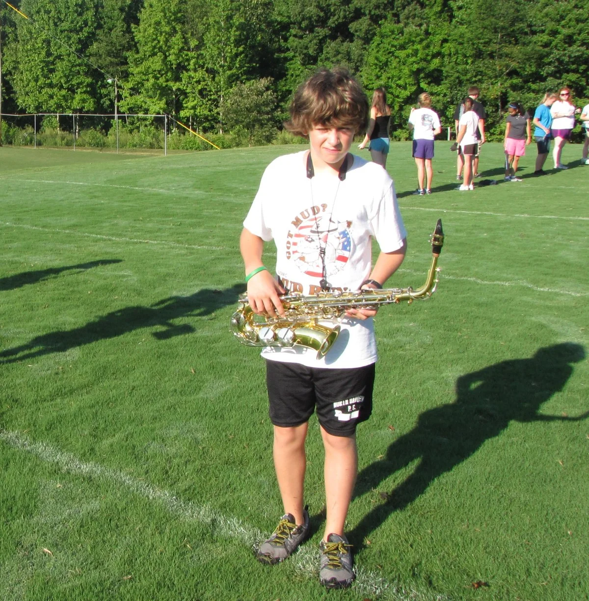 band 2011 129.jpg