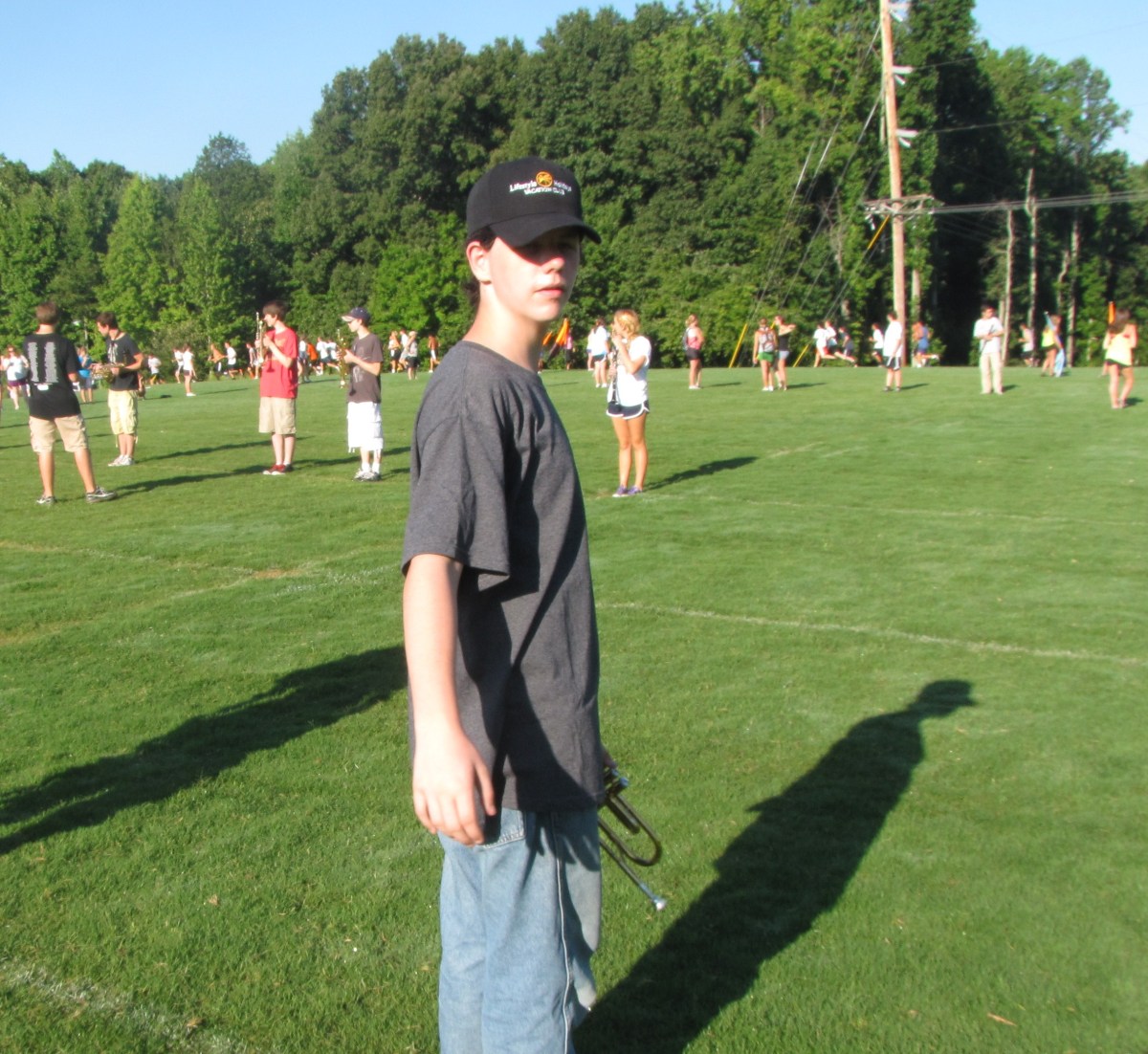 band 2011 106.jpg