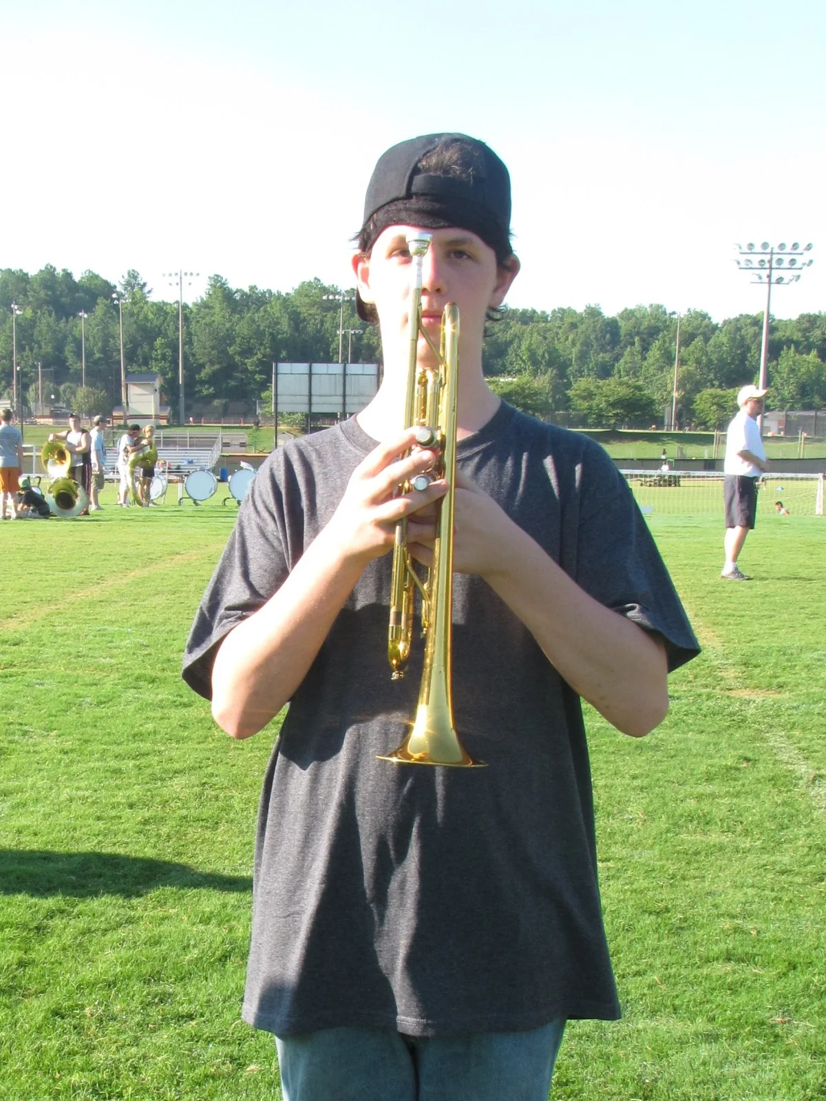 band 2011 127.jpg