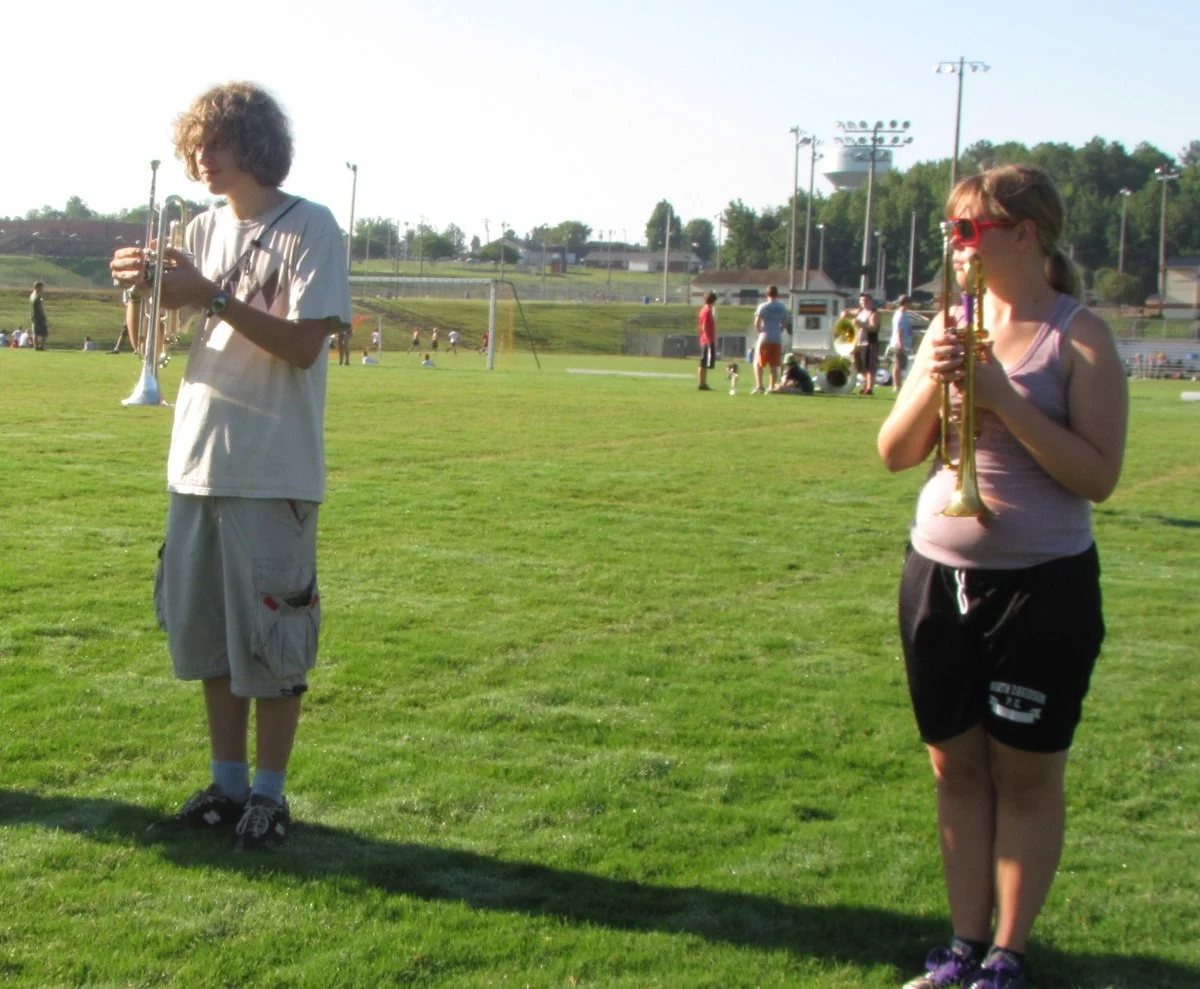 band 2011 126.jpg