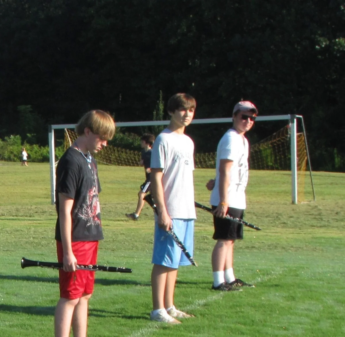 band 2011 122.jpg