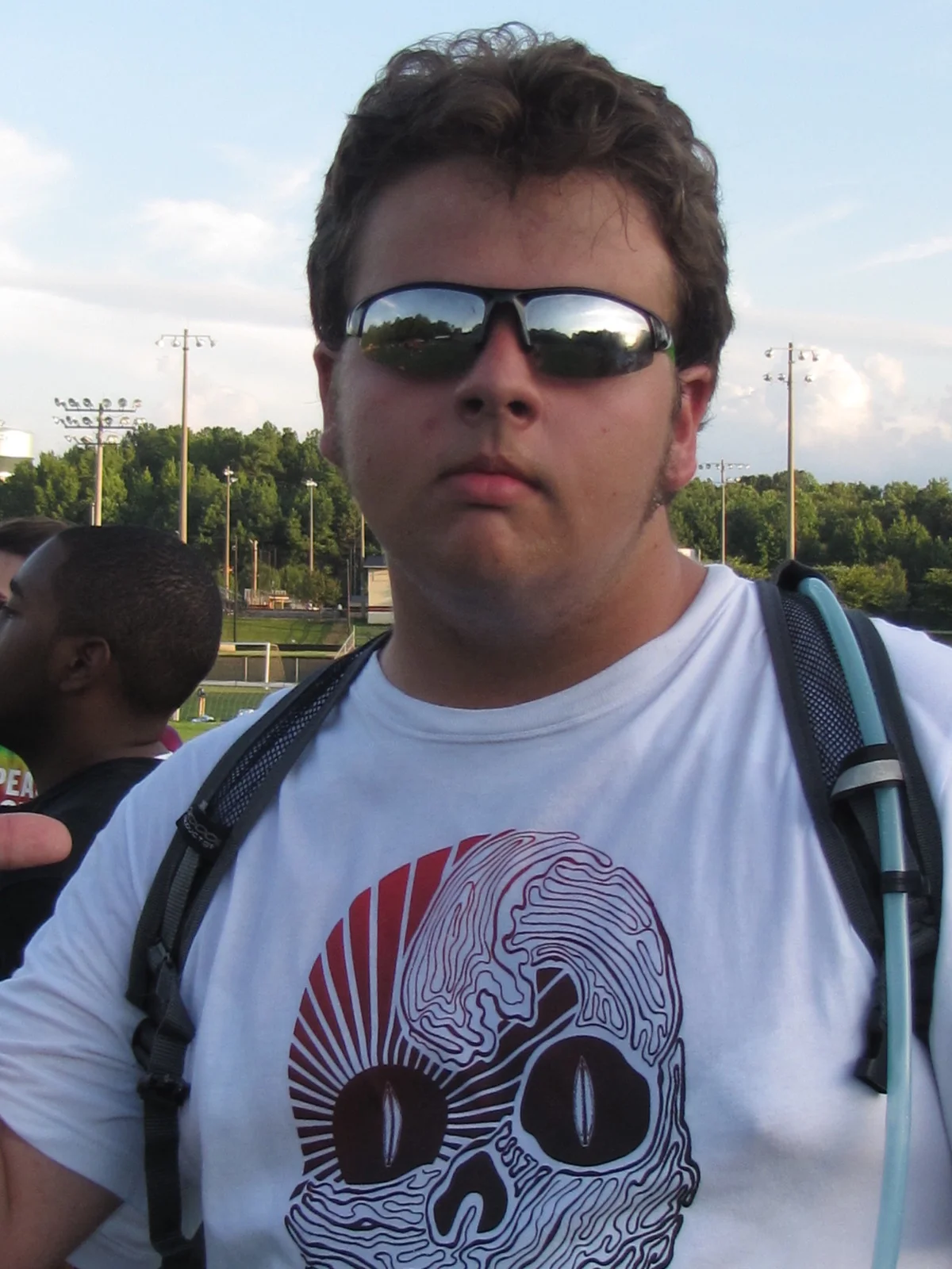band 2011 100.jpg