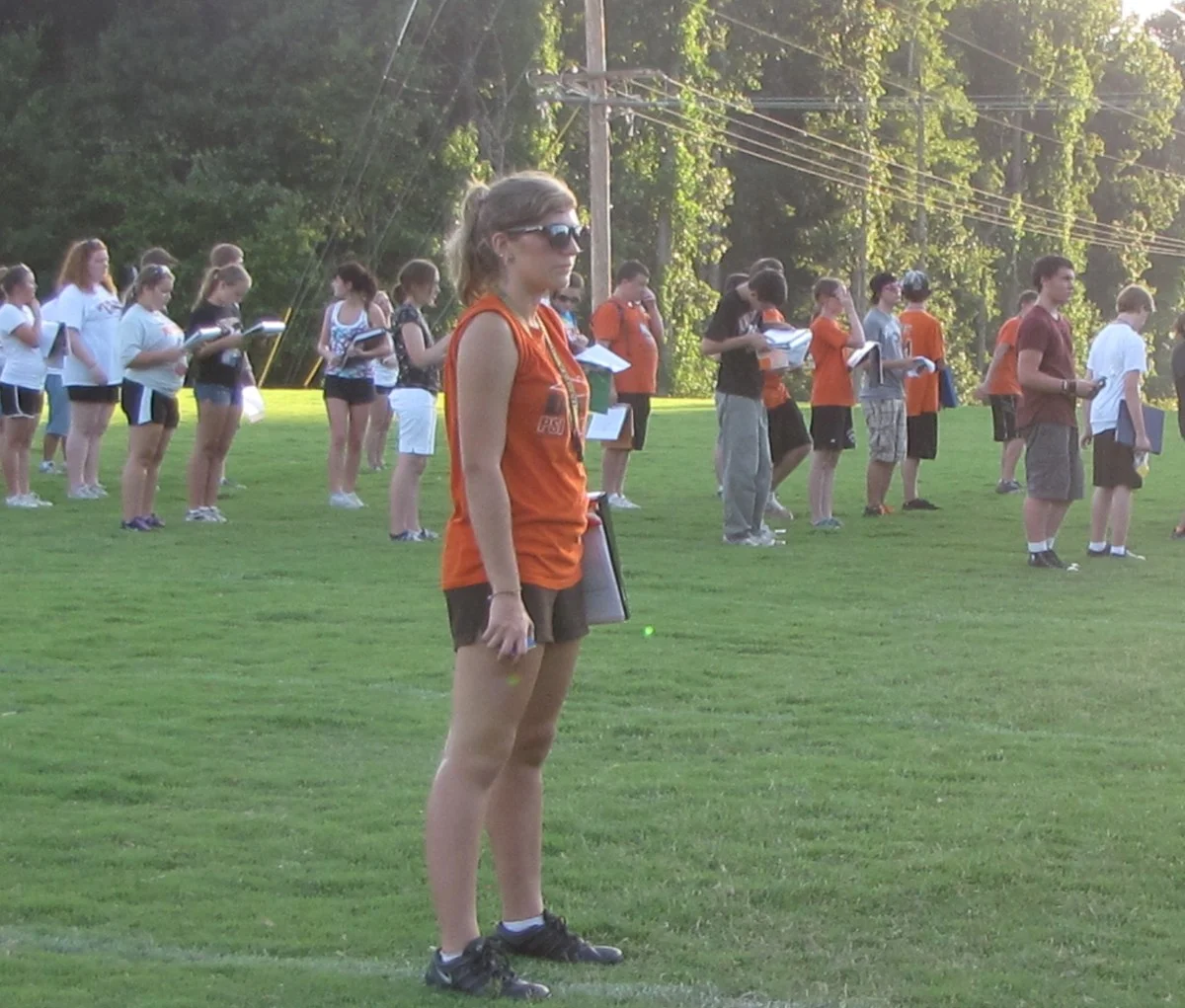 band 2011 060.jpg